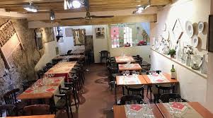 La Cuineta