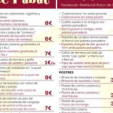 Carta 1